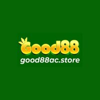 Good88 – Nhà Cái Cá Cược Online Uy Tín, Nạp Rút Nhanh 2025