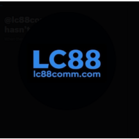 Trải nghiệm cá cược đỉnh cao cùng LC88 ngay hôm nay!
