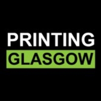 Printing Glasgow