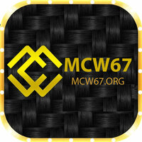 Mcw67 - Sân Chơi Cá Độ Đình Đám Nhất Bet Thủ Nên Trải Nghiệm