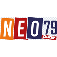 NEO79 – Nhà cái trực tuyến uy tín, trải nghiệm cá cược đỉnh cao