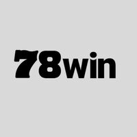 78WIN 💎 เดิมพันออนไลน์คุณภาพสูง มาตรฐานระดับสากล