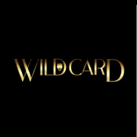 How to Bet Lucky Numbers at Wild Card City Casino
