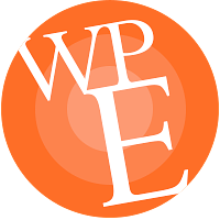 WP-E(仮) Web Professional Education
