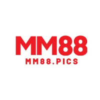 MM88
