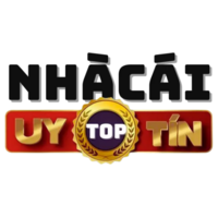 Nhà Cái Uy Tín 🎖️ Nha cai uy tin – Top 10 Nhà Cái Uy Tín VN 2025