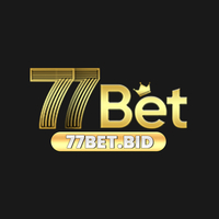 77bet | Nhà Cái Uy Tín - Đăng ký 77bet Để Nhận Code Tân Thủ