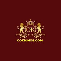 OKKING - Thương Hiệu Casino Trực Tuyến Hàng Đầu Châu Á