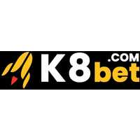 K8 🎖️ K8BET - TRANG CHỦ ĐĂNG KÝ CHÍNH THỨC NHÀ CÁI K8 NHẬN 1800K