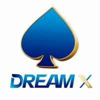 DreamX香港娛樂城