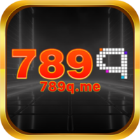 789qme