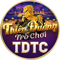 TDTC