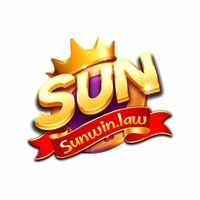 Sunwin - Link Sun Win Đăng Nhập/Đăng Ký SunWIn20 Tặng 299K