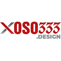 XOSO333 Bet