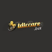 tdtccarebet
