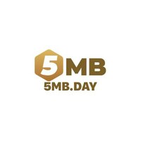 5MB – Nhà cái game bài uy tín, đổi thưởng siêu tốc
