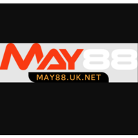 Tại sao nên chọn MAY88 làm địa chỉ cá cược online tin cậy?
