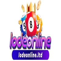 Lô đề online