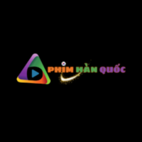 Phim Han Quoc – The gioi giai tri Han Quoc danh cho ban