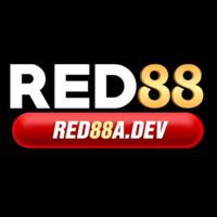 Red88 - red88a.dev – Gã khổng lồ “đỏ” của làng chơi game trực tuyến