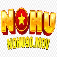 Nohu90