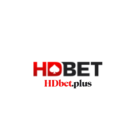 hdbetplus