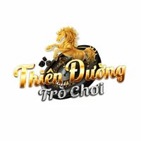 Nhà cái TDTC là một trong những thương hiệu cá cược uy tín hàng đầu châu Á