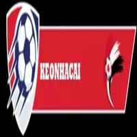 KÈO NHÀ CÁI