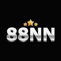 88nnzone