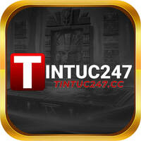 tintuc247cc