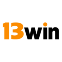 13WIN - 13win.global - Nền tảng cá cược trực tuyến Uy tín hàng đầu châu Á