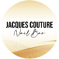 Nail salon in Little Elm, TX 75068 | Jacques Couture Nail