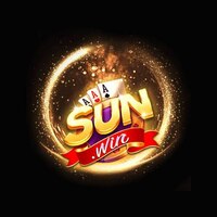 SUNWIN03