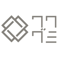 株式会社ワクグミ