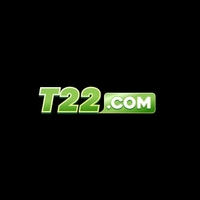 t22brcomm