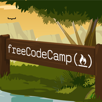 free Code Camp Tokyo