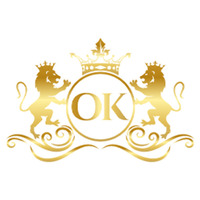 OKKING