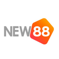 New88 – Trải Nghiệm Cá Cược Đỉnh Cao Trên Nền Tảng Chuẩn Quốc Tế