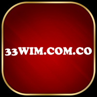 33wim - 33wim.com.co - Trang Chủ