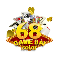 68 GAME BÀI - Game bài đổi thưởng số 1 Châu Á