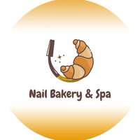 Nail Bakery & Spa | Nail Salon in Knoxville, TN 37934