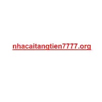 nhacaitangtien7777