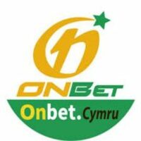 Onbet cymru