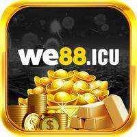 we88icu