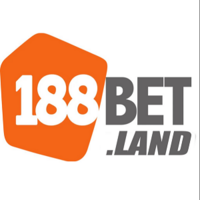 188bet