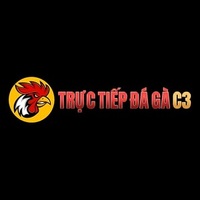 Đá gà trực tiếp c3 Nơi Hội Tụ Các Chiến Kê Đẳng Cấp 2025