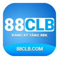 88CLB 🎖️ ĐĂNG NHẬP 88CLB MOBILE MỚI NHẤT ✔️