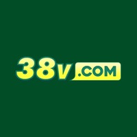 38v jogo – prêmios e diversão no