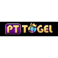 pttogel Terpercaya dengan Pasaran Resmi & Hadiah Besar