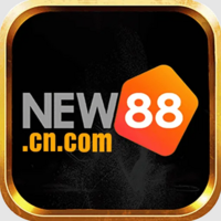 New88